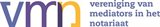 VMN Vereniging van mediators in het notariaat